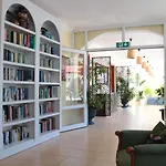 Taner Ölüdeniz