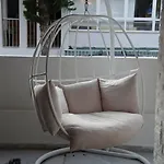Taner Hotel