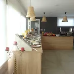 Hotel Taner Ölüdeniz