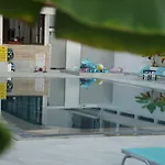 מלון Taner אולודניץ