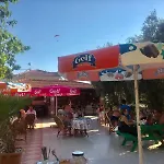 Ξενοδοχείο Taner 3*