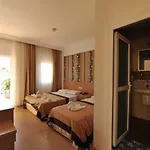מלון Taner אולודניץ