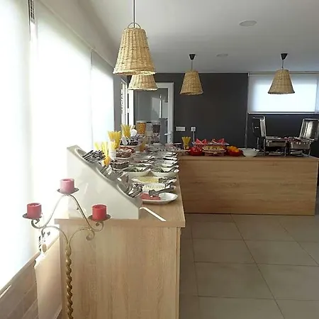 Taner Otel Ölüdeniz