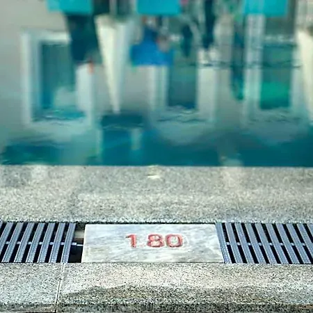 Taner Otel 3*