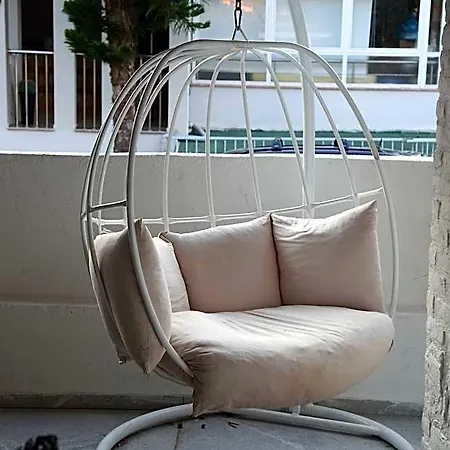 Hotel Taner Ölüdeniz